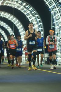 BIB: 44092, 42561
                            <button type="button" onclick="openModal(20516743)" class="btn btn-primary btn-sm float-right btn-popup" data-toggle="modal" data-target=".modal-high-quality">
                        <i class="fas fa-shopping-cart"></i> Add to Cart
                    </button>
                                            <button type="button" onclick="isThisMe(20516743, true)" class="btn btn-success btn-sm float-right btn-popup btn-isme hidden" data-toggle="tooltip" data-placement="bottom" title="นี่คือรูปของคุณใช่ไหม คลิกที่นี่เพื่อเอาเข้าอัลบั้ม">
                        <i class="fas fa-plus"></i> Add to album
                    </button>
                    <button type="button" onclick="isThisMe(20516743, false)" class="btn btn-warning btn-sm float-right btn-popup btn-isnotme hidden">
                        <i class="fas fa-ban"></i> Remove from album
                    </button>